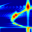 Providing solutions to further serve the optics community